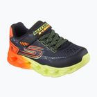 Vaikiški batai SKECHERS Vortex 2.0 Quantroid black