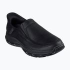 Vyriški batai SKECHERS Respected Elgin black