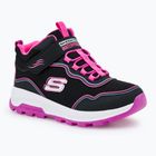 Vaikiški batai SKECHERS Storm Blazer black/multicolor