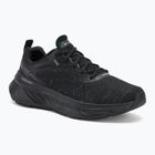 Vyriški batai SKECHERS Edgeride Exxo black