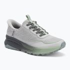 Moteriški batai SKECHERS Switch Back Mist gray