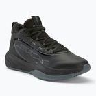 Vyriški krepšinio batai SKECHERS SKX League black