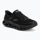 Vyriški batai SKECHERS Glide Step Altus Turn Out black