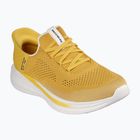 Vyriški batai SKECHERS Slade Quinto yellow