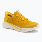 Vyriški batai SKECHERS Slade Quinto yellow
