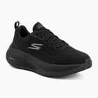 Moteriški bėgimo batai SKECHERS Go Run Elevate 2.0 black