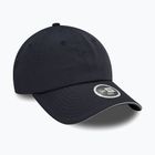 Moteriška kepuraitė su snapeliu New Era Wmns Open Back Cap navy