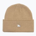 Žieminė kepurė New Era Ne Wide Beanie med beige