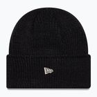 Žieminė kepurė New Era Ne Wide Beanie black