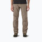 Vyriškos žygio kelnės Patagonia Venga Rock Pants wing grey