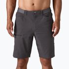 Vyriškos žygio šortai Patagonia Venga Rock Shorts ink black