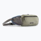 Patagonia Terravia Tote river rock green inkstų maišelis