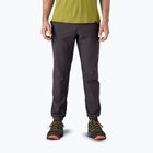 Vyriškos kelnės Patagonia Terrebonne Joggers black
