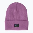 Žieminė kepurė Patagonia Everyday Beanie brisk purple