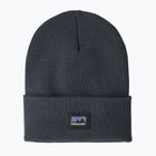 Žieminė kepurė Patagonia Everyday Beanie smolder blue