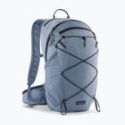 Kuprinė Patagonia Terravia Pack 22 l M barnacle blue