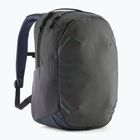 Patagonia Atom Day Pack 24 l smolder blue urban kuprinė