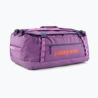 Kelioninis krepšys Patagonia Black Hole Duffel 55 l brisk purple
