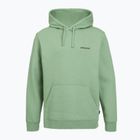 Džemperis Patagonia Fitz Roy Icon Uprisal Hoody ellwood green