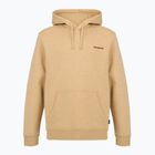 Vyriškas džemperis Patagonia Boardshort Logo Uprisal Hoody talon gold