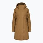 Moteriška 3in1 striukė Patagonia Tres 3-in-1 Parka deer brown
