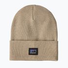 Žieminė kepurė Patagonia Everyday Beanie oar tan