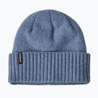 Žieminė kepurė Patagonia Brodeo Beanie barnacle blue