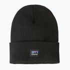 Žieminė kepurė Patagonia Everyday Beanie black