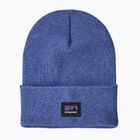 Žieminė kepurė Patagonia Everyday Beanie barnacle blue