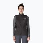 Moteriška liemenė Patagonia R1 Air black