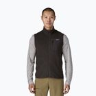 Vyriška liemenė Patagonia R1 Air black