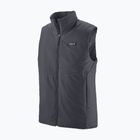 Vyriška liemenė Patagonia Nano-Air Light smolder blue