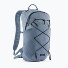 Turistinė kuprinė Patagonia Terravia Pack 14 l M barnacle blue