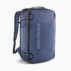 Turistinė kuprinė Patagonia Black Hole Mini MLC 30 l current blue