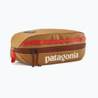 Turizmo organaizeris Patagonia Black Hole Cube 3 l talon gold