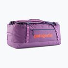 Kelionins krepšys Patagonia Black Hole Duffel 70 l brisk blue
