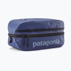 Turistinis organaizeris Patagonia Black Hole Cube 6 l current blue