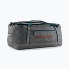 Kelionins krepšys Patagonia Black Hole Duffel 70 l noble grey