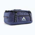 Kelioninis krepšys Patagonia Black Hole Duffel 40 l current blue