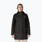 Moteriška 3in1 striukė Patagonia Pine Bank 3-in-1 Parka black