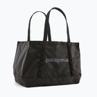 Krepšys Patagonia Black Hole Tote 25 l black/black
