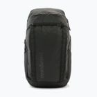 Miesto kuprinė Patagonia Black Hole Pack 32 l black/black
