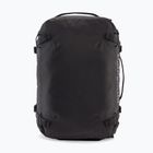 Kelionins krepšys Patagonia Black Hole MLC 45 l black/black