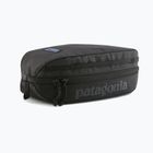 Turistinis organaizeris Patagonia Black Hole Cube 3 l black / black