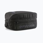 Turistinis organaizeris Patagonia Black Hole Cube 6 l black / black