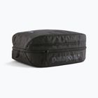 Kosmetologė Patagonia Black Hole Cube black / black black / black