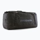 Kelioninis krepšys Patagonia Black Hole Duffel 100 l black/black