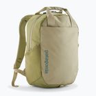 Miesto kuprinė Patagonia Atom Tote Pack 20 l weathered stone