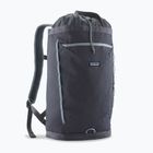 Miesto kuprinė Patagonia Fieldsmith Linked 24 l smolder blue