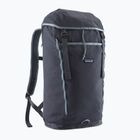 Turistinė kuprinė Patagonia Fieldsmith Lid Pack 28 l smolder blue